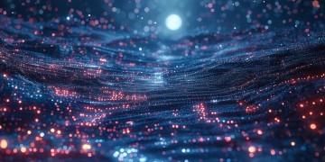 DNF手游韩服使用骑游汉化会被封号吗？