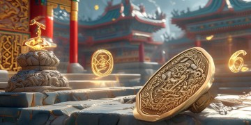 天龙手游怎么转银子？