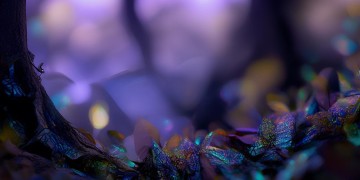 手游版通灵人能玩吗？