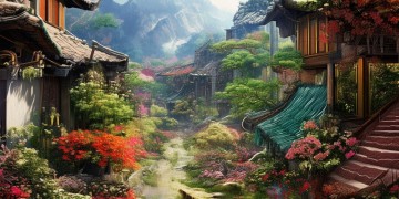 手游滑板派对可以联机吗？