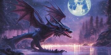 魔龙诀手游能赚钱吗？