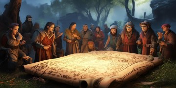 手游青云诀真的可以赚钱吗？