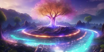 手游里主线任务能升级吗？
