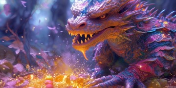 手游69魔王吃香吗？