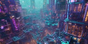 战网能玩无限人口的手游吗？