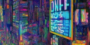 DNF手游究竟什么时候上线？