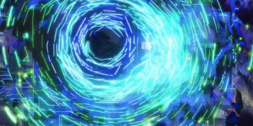 火影手游无线技能究竟是什么？