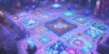 梦幻手游魔王PK用什么阵好呢？