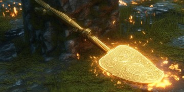 金铲铲手游永恩为何如此之弱？