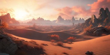 手游黑色沙漠有mod吗？