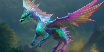 游龙传说手游会删档吗？