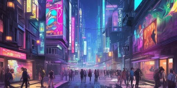 手游罪恶都市有哪些秘籍？