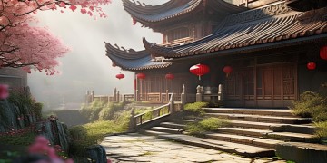 问道手游真的不让花呗支付吗？