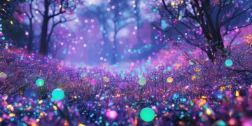 梦幻手游选号真的高端吗？