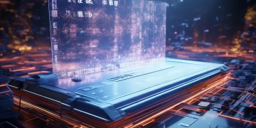联盟手游能投屏吗？