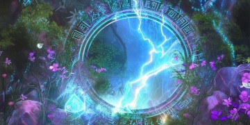 魔幻手游RPG到底是什么意思？