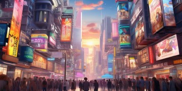 6月有什么手游公测？