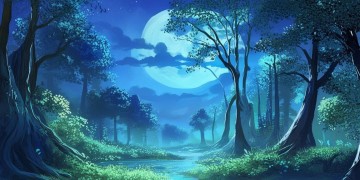 倩女手游挂机要提高什么？