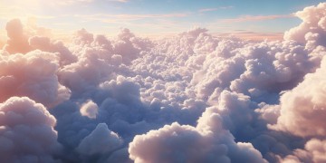 天空之门手游还会开吗？