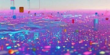 有哪些手游云游戏平台呢？