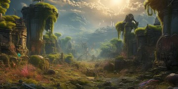 神武手游高比会掉什么技能呢？