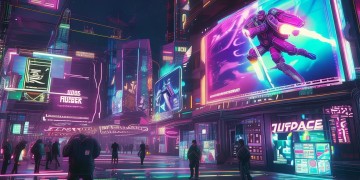 喷射战士手游可以直播吗？