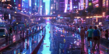 手游超凡大师难上吗？