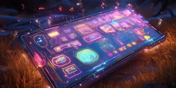 梦幻手游分身软件究竟叫什么？