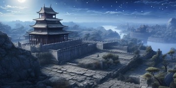 赤壁手游究竟何时开始？