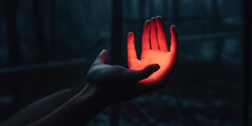 暗黑手游可以双人玩吗？