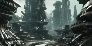 gearsofwar是手游吗？