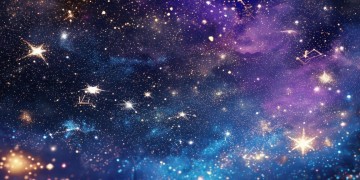 梦幻手游28星宿究竟是什么？