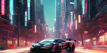 GT5手游究竟是什么？