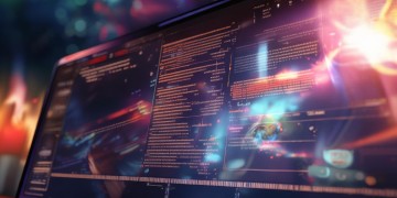 PC端手游为什么卡？