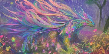 幻兽录是手游还是端游？