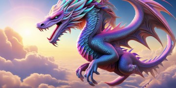 LOL手游神龙系列皮肤是限定的吗？