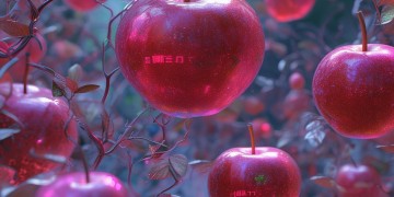 苹果端手游直播能上链接吗？