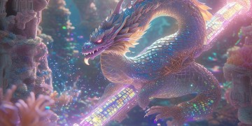 梦幻手游龙宫到底用什么法宝好？