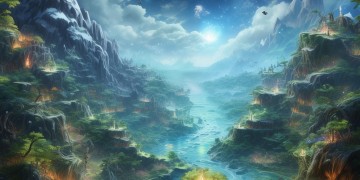 传奇世界手游浪费钱吗？