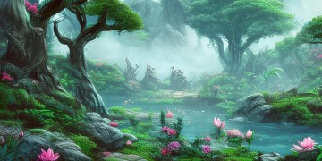 问道手游修行是什么？快来一探究竟！