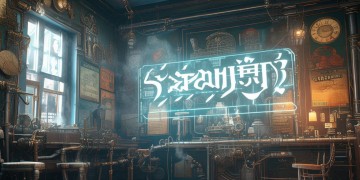 Steam上有手游吗？