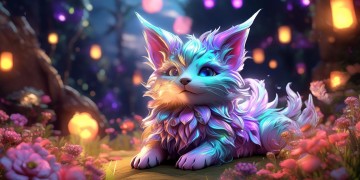 幻想手游90宠物好洗吗？