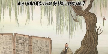 问道手游算赌博吗？