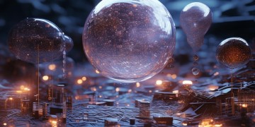 QQ手游退款会封号吗？