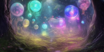 传奇手游魔法是什么意思？