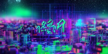 手游官服究竟用什么注册？