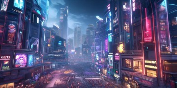 诺克萨斯是手游吗？