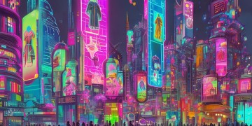 端游要钱的时装在手游里会免费吗？