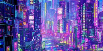 手游国服究竟是什么版本？