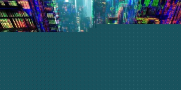 手游格温有被削弱吗？